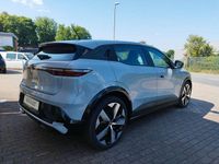 Second-hand Renault Megane E-Tech Evolution 160 kW (218 CP) 2024 Gri Berlinǎ
