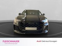 Gebraucht Audi RS Q8 Performance 640 PS (470 kW) 2025 (unbekannt) SUV
