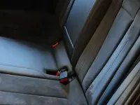 Gebraucht Audi A4 Advanced 204 PS (150 kW) 2020 Kombi