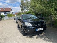 Bild 3