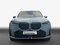 Gebraucht BMW X3 Shadowline 190 PS (139 kW) 2024 Brooklyn grau metallic SUV
