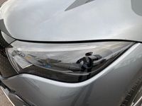 gebraucht Mercedes 300 EQEAMG Line DIGITAL LIGHT