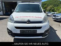 gebraucht Citroën Berlingo Kasten Business L2*Klima*Kühlwagen