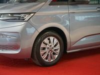 Gebraucht VW T7 136 PS (100 kW) 2023 Andere Van