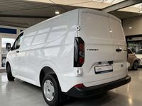 gebraucht Ford Transit Custom Trend L1H1*LED*Sync4*Kamera*Winterpaket*