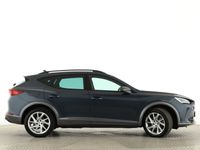 gebraucht Cupra Formentor 1.4 e-Hybrid