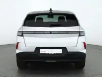 Neu Opel Grandland X Ultimate 145 PS (106 kW) 2026 Silber SUV