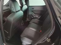 Neu Cupra Formentor 150 PS (110 kW) 2025 Midnight black metallic SUV