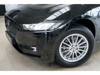 gebraucht Jaguar I-Pace EV400 S 90 kWh Black Pack *PANO*