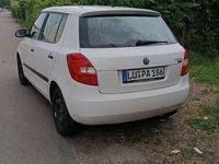 Bild 2