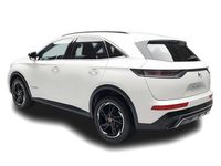 gebraucht DS Automobiles DS7 Crossback Crossback Auto. 1.5 BlueHDi Performance Line Navi Klima LED DAB LM DS7 Crossback Auto. 1.5 BlueHDi Performance Line Navi Klima LED DAB LM