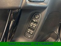 Gebraucht Citroën C3 PureTech 82 PS (60 kW) 2016 Grau Limousine