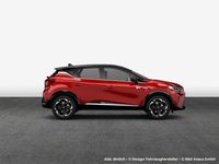 Neu Mitsubishi ASX Edition 141 PS (103 kW) 2026 Rot SUV