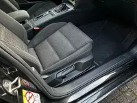 Second-hand VW Passat 150 CP (110 kW) 2018 Gri Break