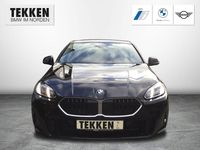Neu BMW 220 170 PS (125 kW) 2025 Schwarz Coupé