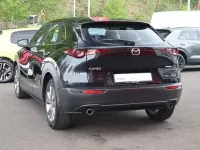 Begagnad Mazda CX-30 2023 Andere SUV