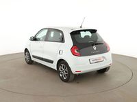 gebraucht Renault Twingo 1.0 SCe Limited, Benzin, 10.060 €