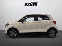 Usado Leapmotor T03 69 kW (95 CV) 2026 Blanco Utilitario