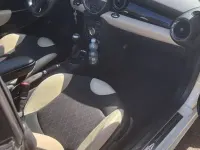 Gebraucht Mini One Cabriolet 98 PS (72 kW) 2014 Cabrio