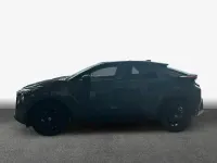 Neu Toyota C-HR Sport 223 PS (164 kW) 2026 Ash grey SUV