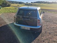 Second-hand Mini Cooper 120 CP (88 kW) 2008 Maro Hatchback