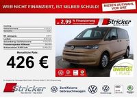 Gebraucht VW Multivan Life 150 PS (110 kW) 2024 Van
