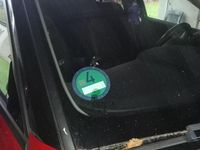 Gebraucht Volvo XC40 Momentum 190 PS (139 kW) 2019 Orange SUV