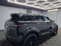 Gebraucht Kia Stinger 147 PS (108 kW) 2018 Rot Kleinwagen