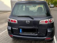 gebraucht Mazda 2 1.4 active! Sehr guter Zustand!