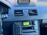 Gebraucht Volvo XC90 163 PS (119 kW) 2008 SUV