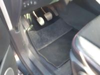 Gebraucht Renault Espace Dynamique 170 PS (125 kW) 2007 Schwarz Van / Kleinbus