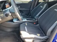 Gebraucht Opel Mokka 136 PS (100 kW) 2025 Blau metallic SUV