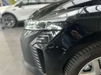 Gebraucht Renault Clio Evolution 67 PS (49 kW) 2025 Schwarz Kleinwagen