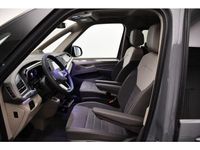 Neu VW Multivan Edition 177 PS (130 kW) 2025 Grau Van