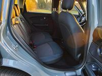 Gebraucht Mini Clubman 115 PS (84 kW) 2017 Grau Kombi