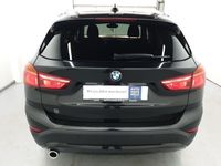 gebraucht BMW X1 sDrive 18i Advantage "Parkassistent"