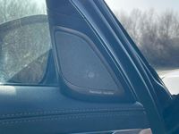 Gebraucht BMW 730 Performance 265 PS (194 kW) 2017 Schwarz Limousine