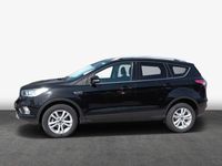 gebraucht Ford Kuga 1.5 EcoBoost 2x4 Cool & Connect