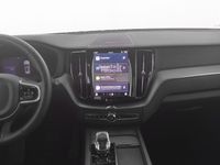 Gebraucht Volvo XC60 Plus 455 PS (334 kW) 2024 Grau SUV