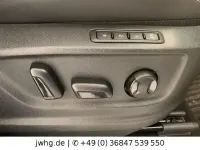 Gebraucht Skoda Kodiaq Style 150 PS (110 kW) 2023 Weiß SUV