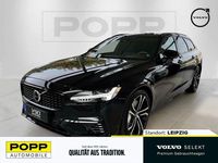 Gebraucht Volvo 360 2023 Schwarz