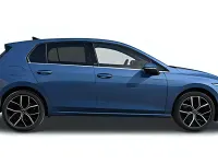 Neu VW Golf VIII Trendline 116 PS (85 kW) 2026 Wählbar (bei metallic +) Limousine