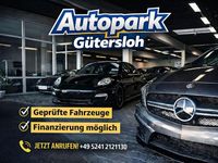 Gebraucht Renault Clio GrandTour Business 90 PS (66 kW) 2020 Weiß Kombi