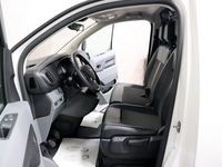 gebraucht Opel Vivaro Kasten M Edition L2 HEADUP KAMERA NAV SHZ
