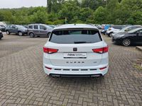 gebraucht Cupra Ateca Basis 4Drive