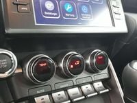 Gebraucht Subaru BRZ Sport 234 PS (172 kW) 2023 Coupé