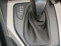 gebraucht BMW X1 automatisch Getriebe &