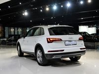 gebraucht Audi Q5 50 TFSI e quattro*PANO*DSP-SOUND*BUSINESS*LED