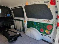 Gebraucht Mercedes Vito 130 PS (95 kW) 2016 Weiß Van