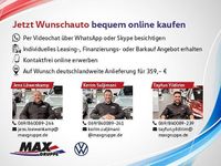 Gebraucht Audi Q8 Ambiente 286 PS (210 kW) 2024 Mythosschwarz metallic SUV